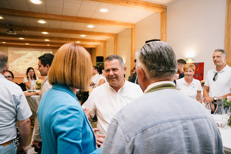 AGRA Steiermarktag-25